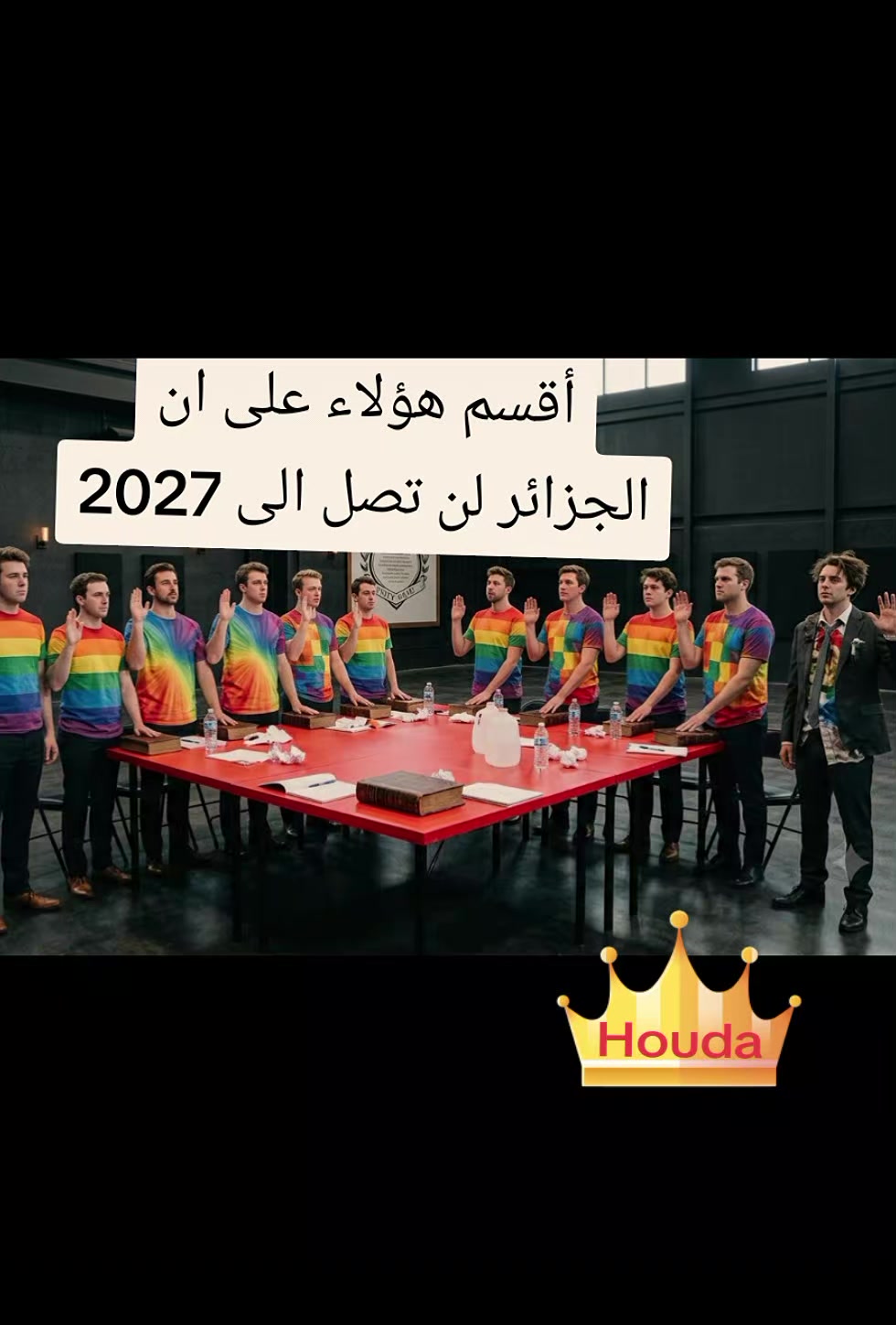 @🤝 اليسر