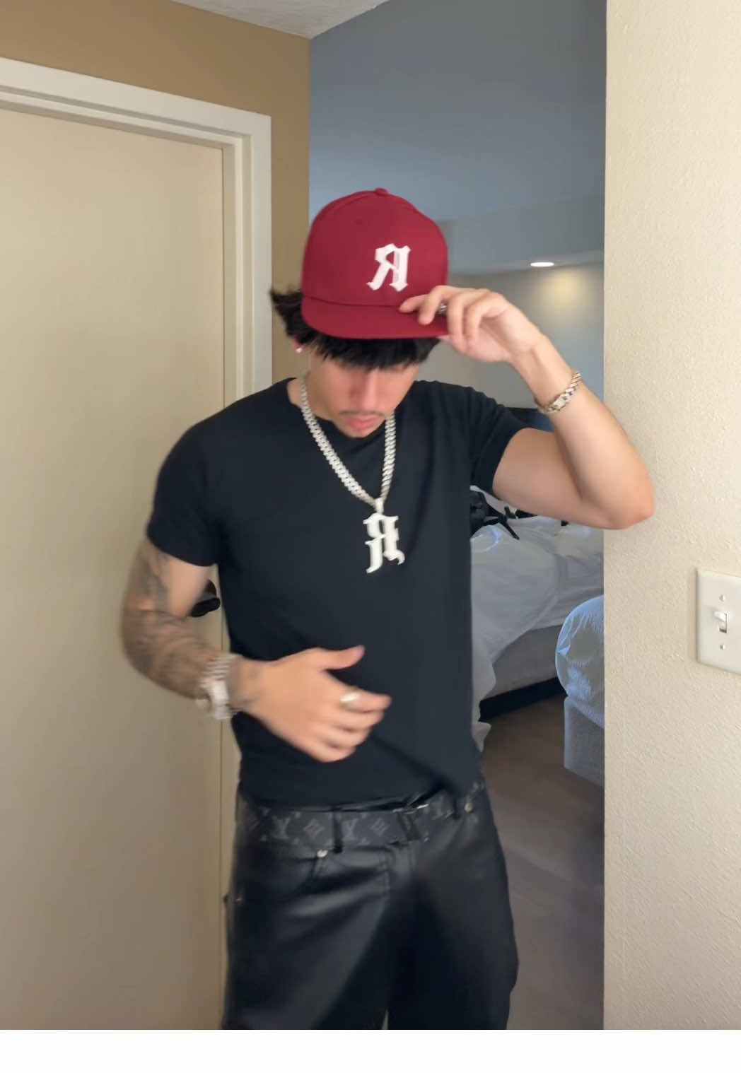 @remers.pr