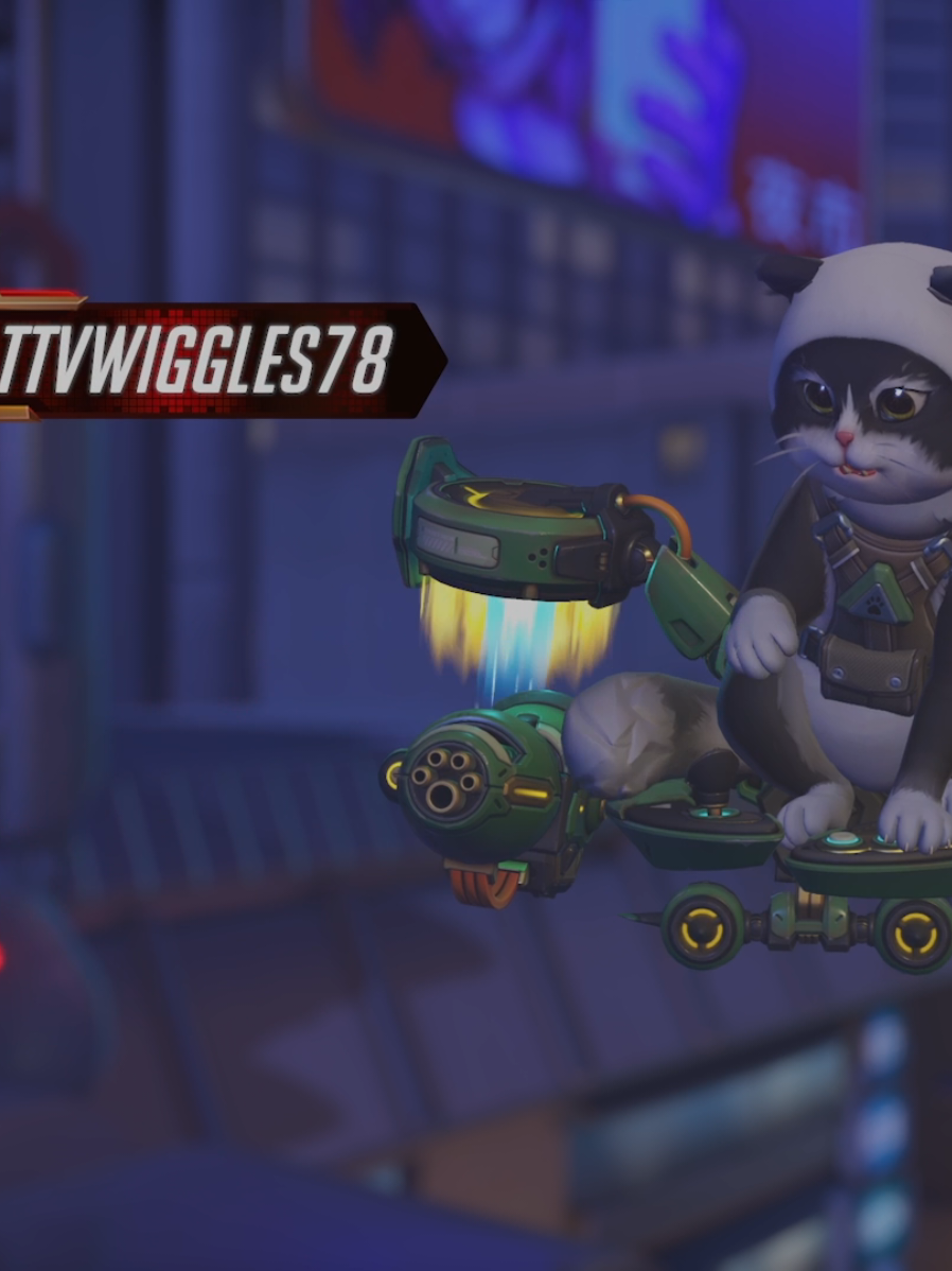 @Troll Tier Gaming