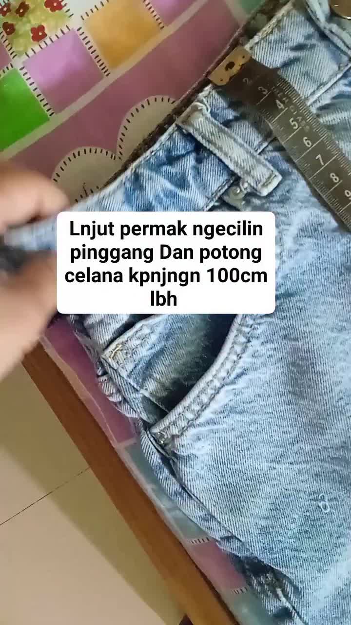 @N