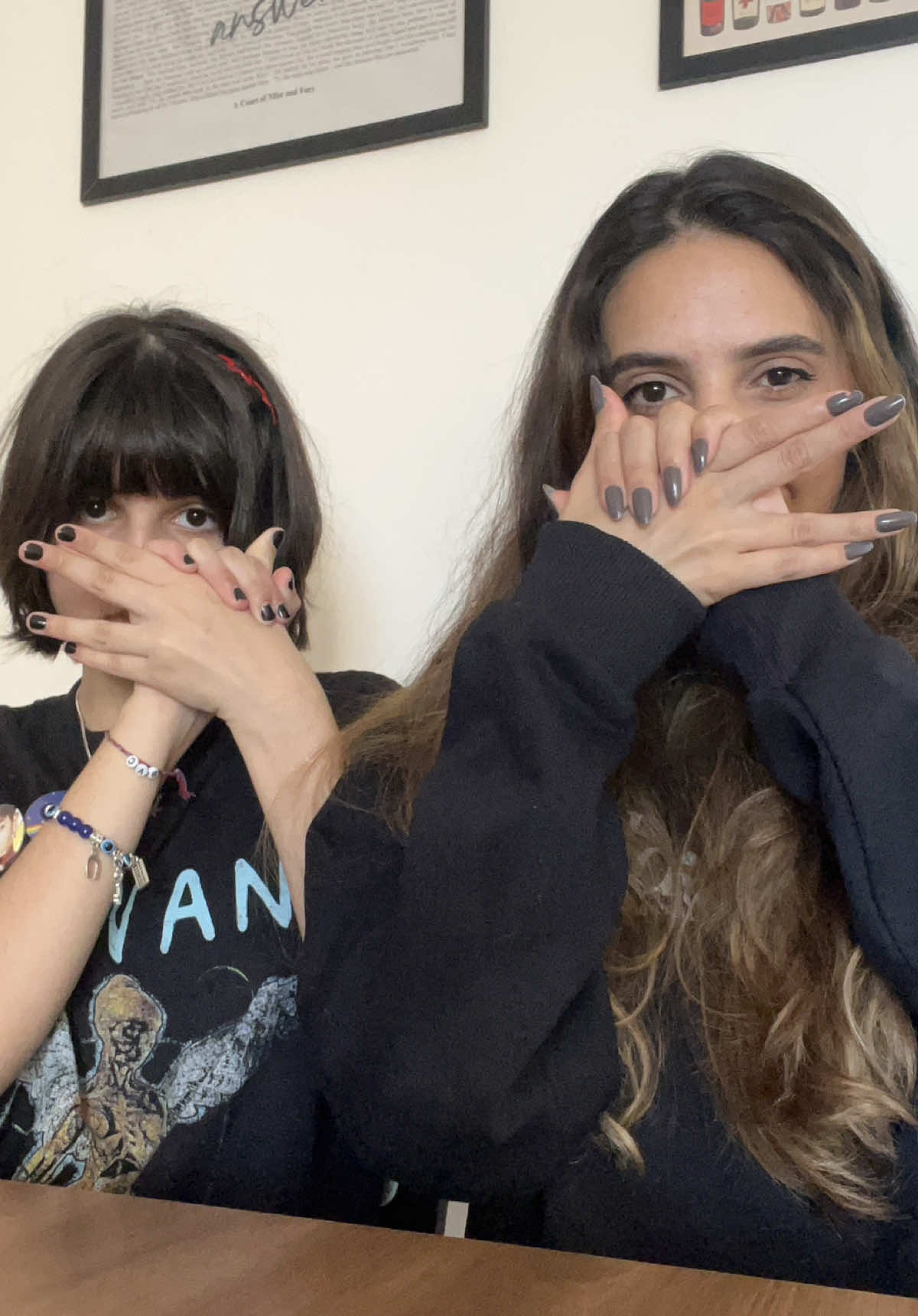 @Djulia