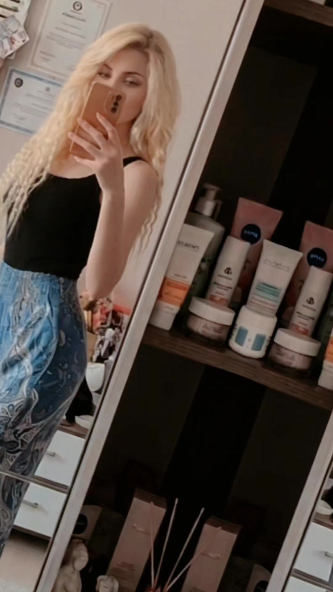 @akar35