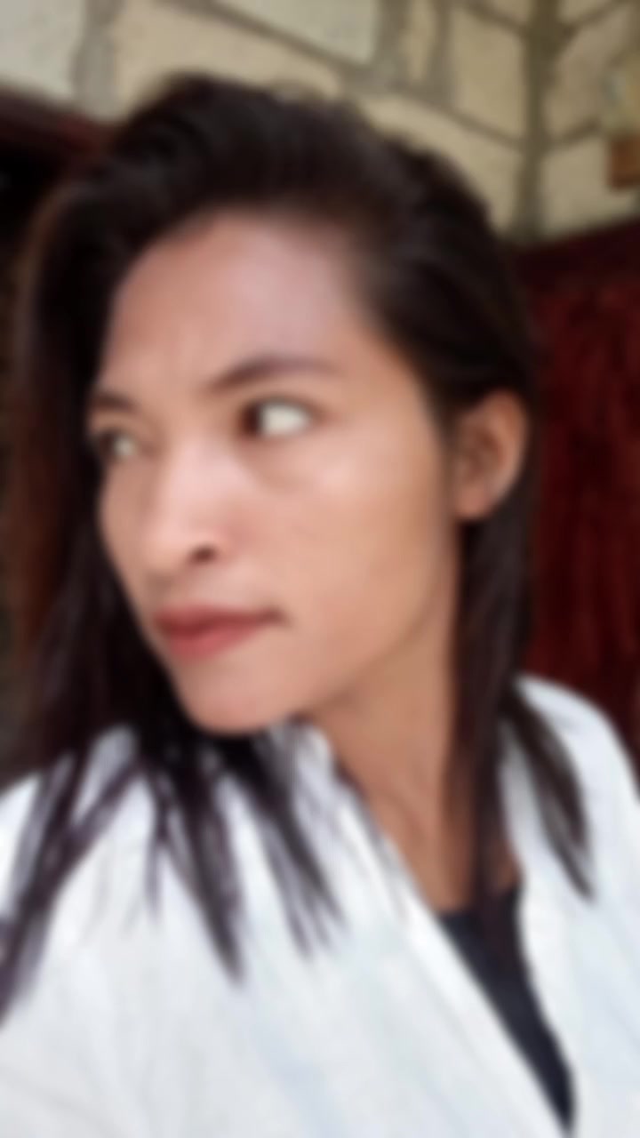 @See