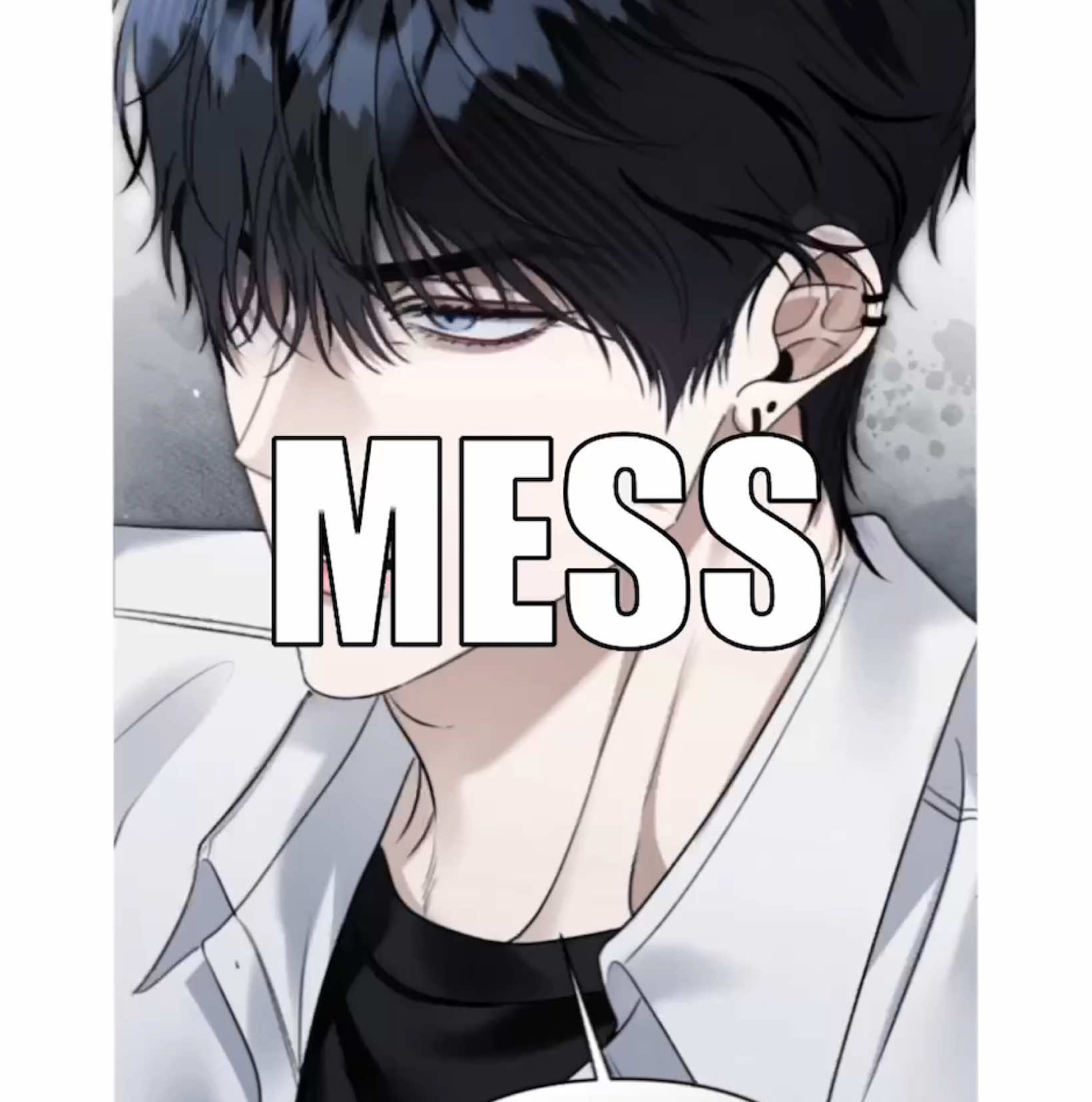 @yohan