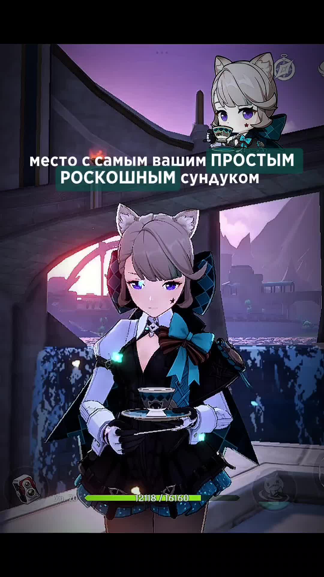 @#.люми&mdash;🪽💫