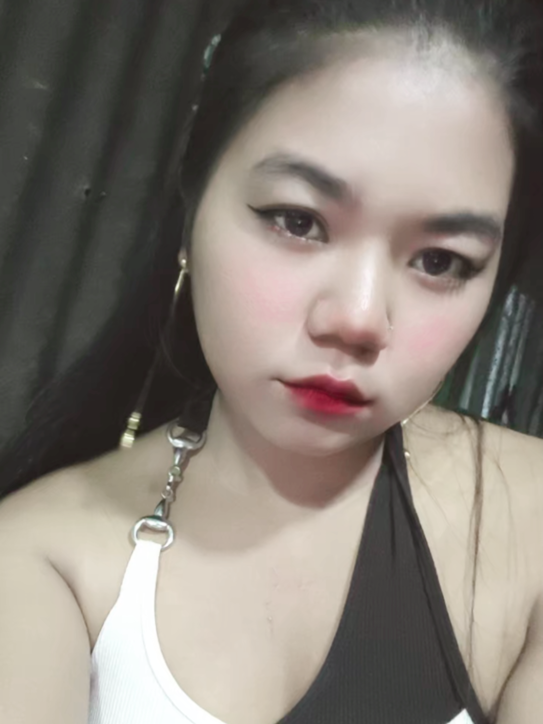 @🍒❤️May❤️🍒
