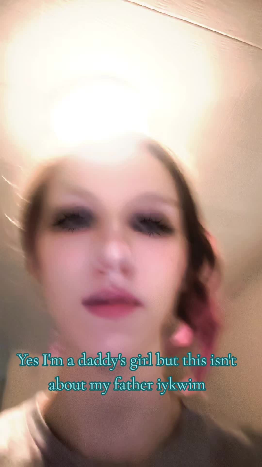 @★★† 𝓛𝓸𝓿𝓮 𝓡𝓪𝓮 †★★