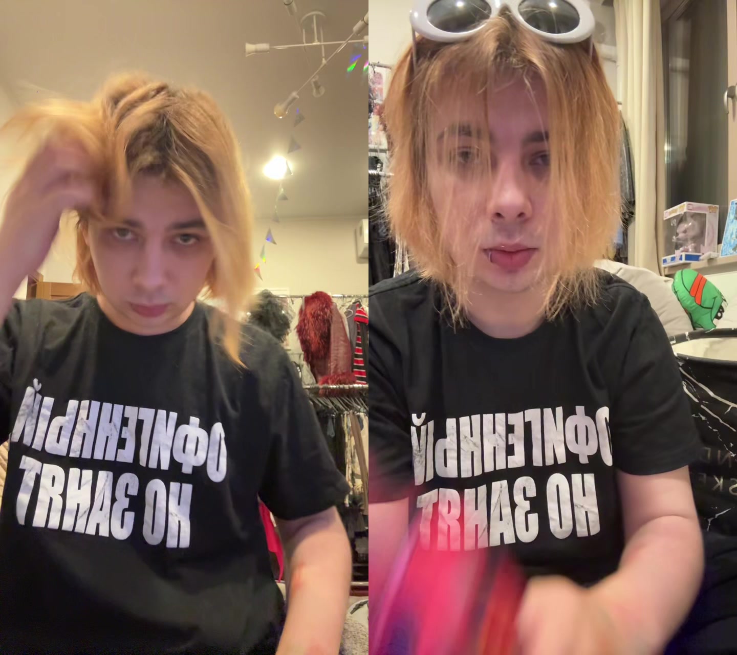 @sqwore