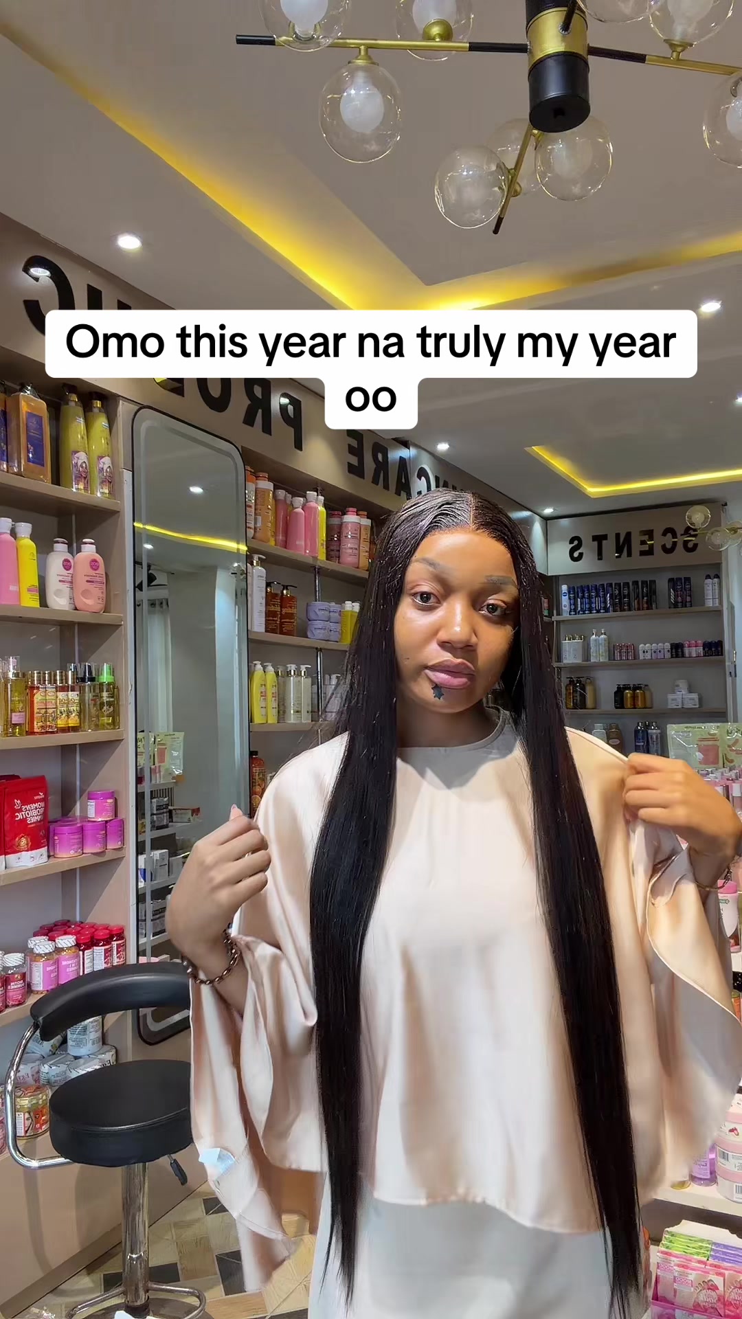 @NIKKY&rsquo;S SKINCAREHUB