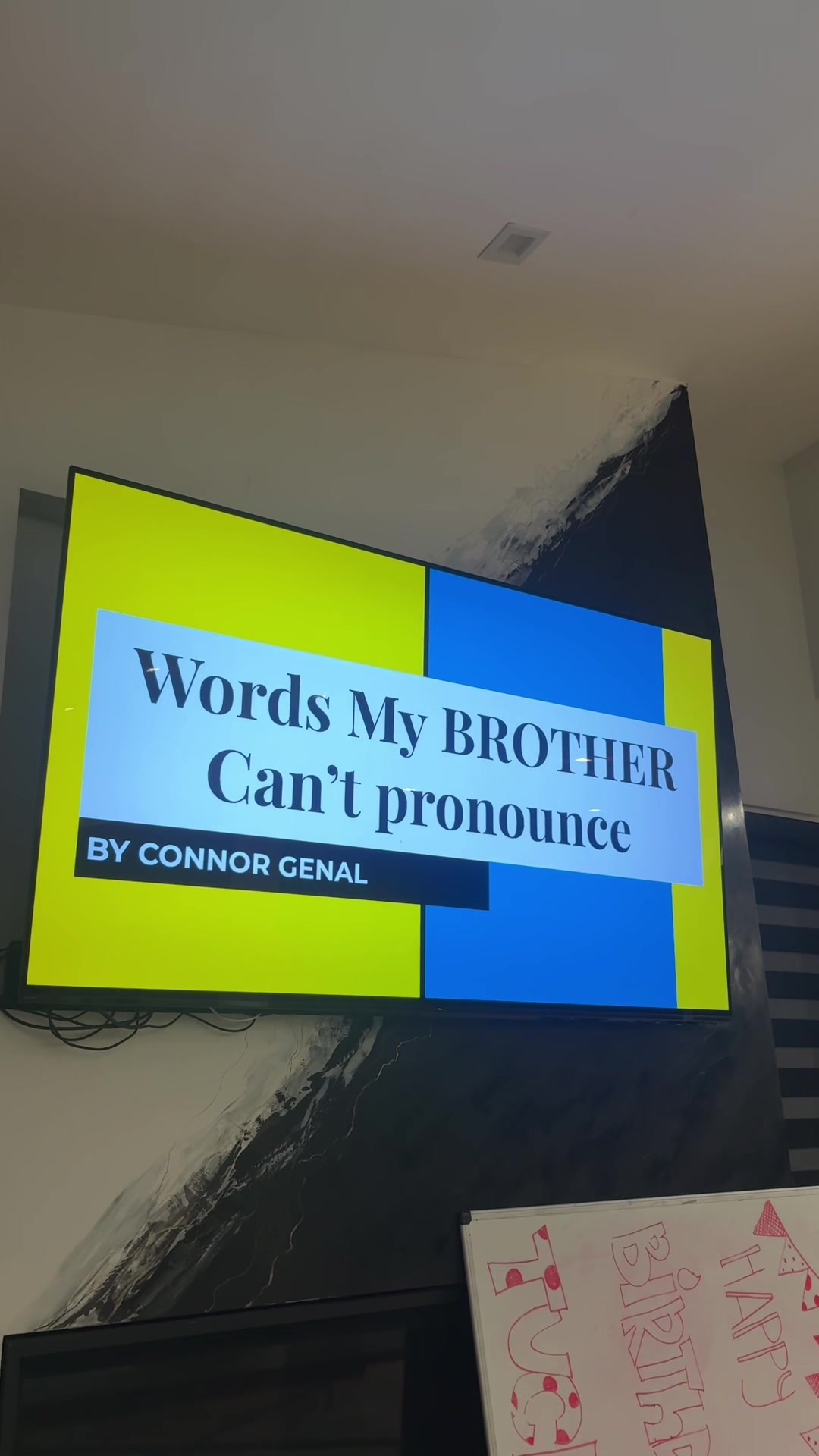 @Genalboys