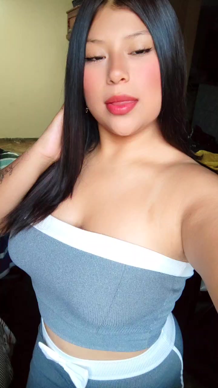 @Sarahi