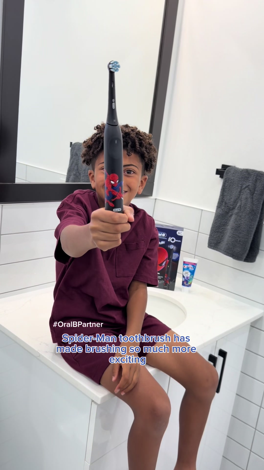 @Werethatmomndad