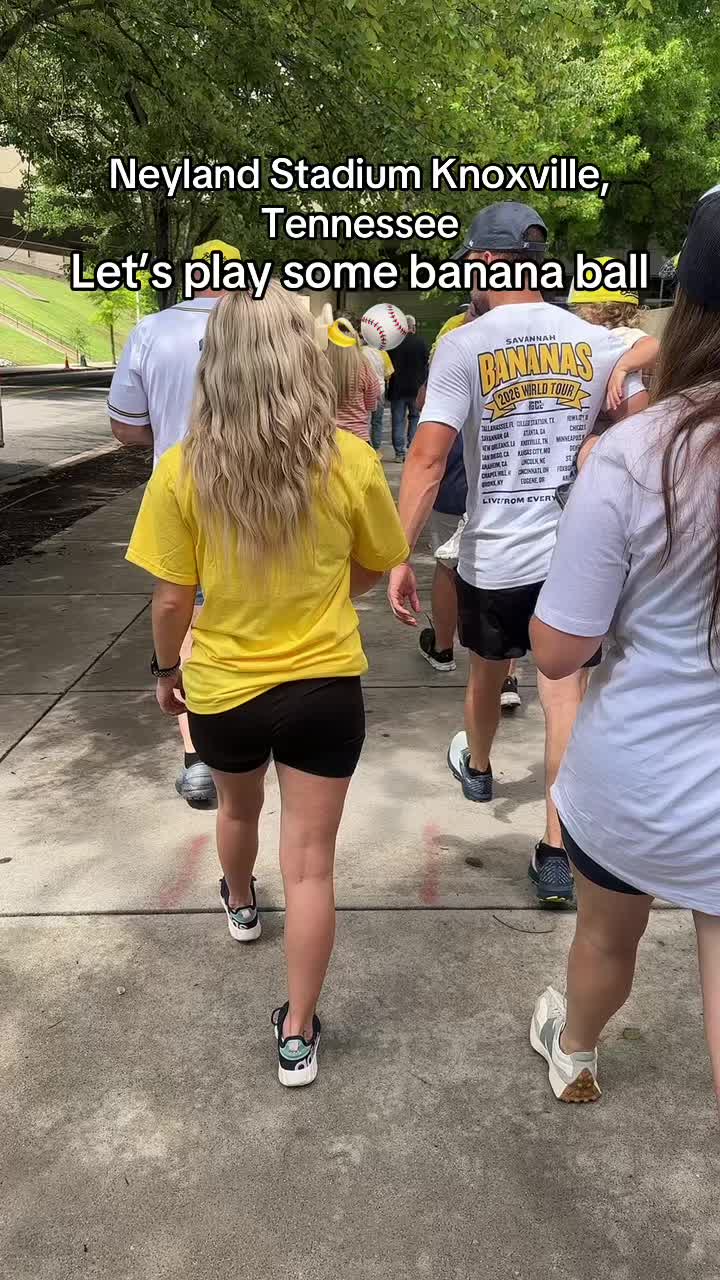@kimrobertss