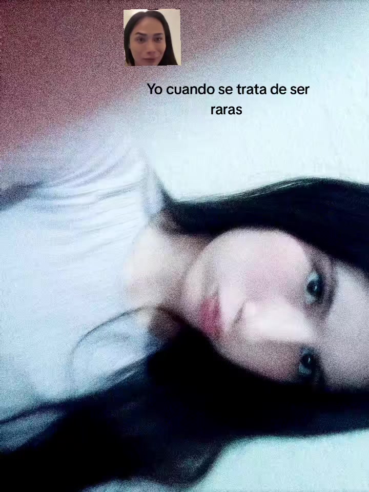 @Ailyn