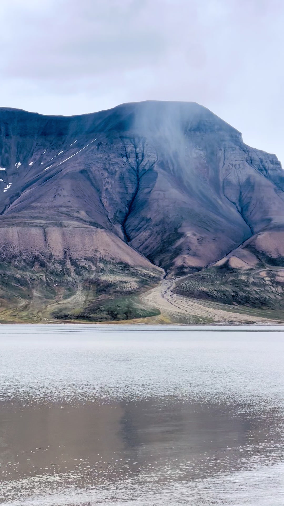 @adventure_abroad