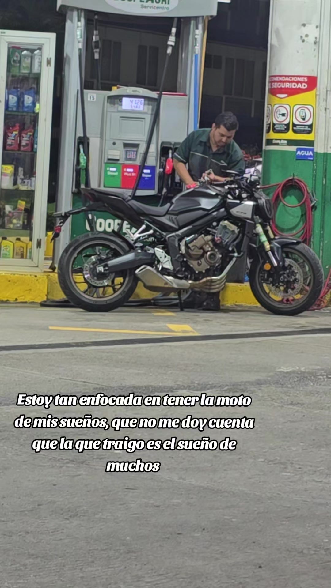 @Dayi.la.de.la.gn.y.Mt.03
