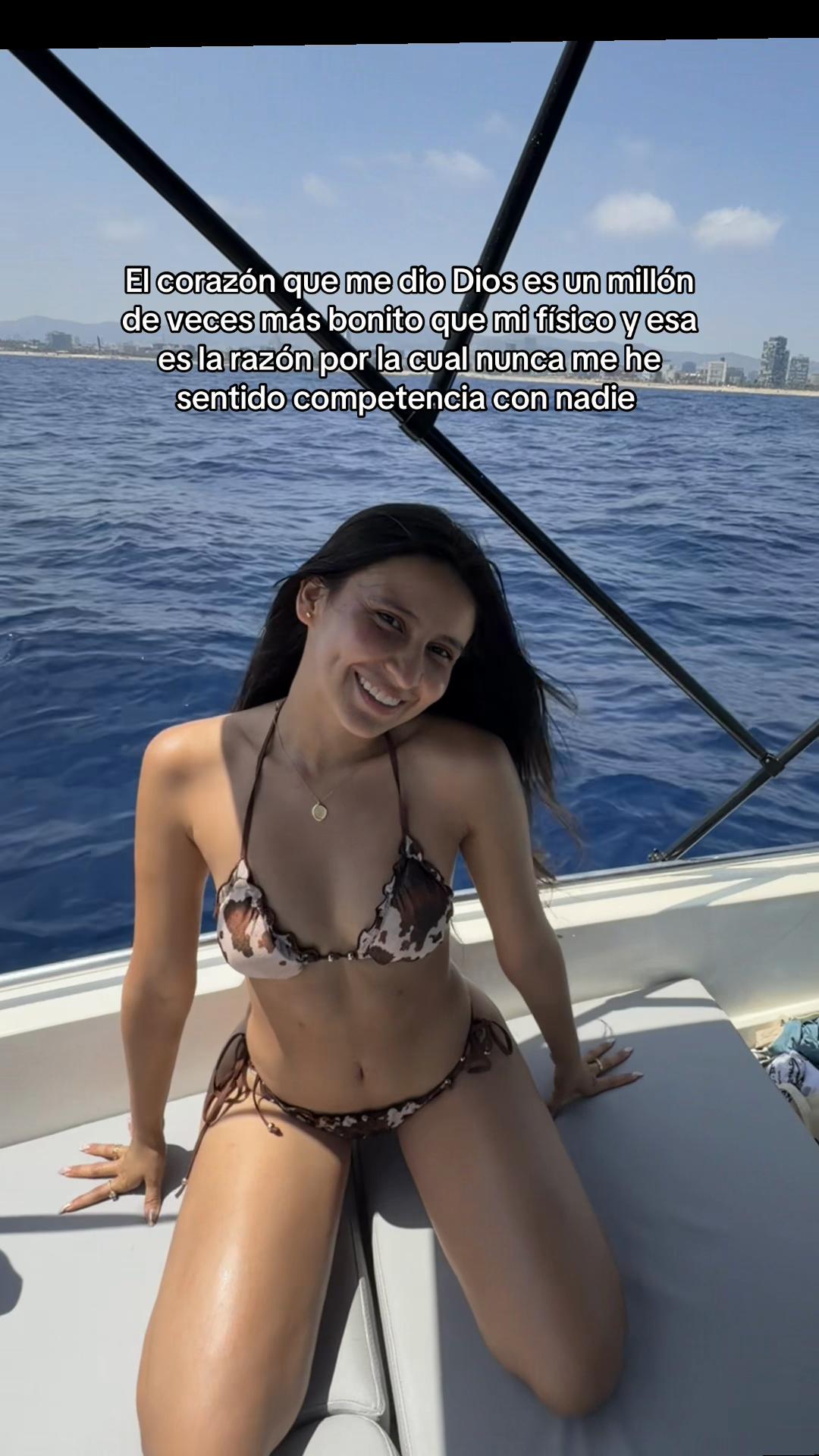 @angelmarv06