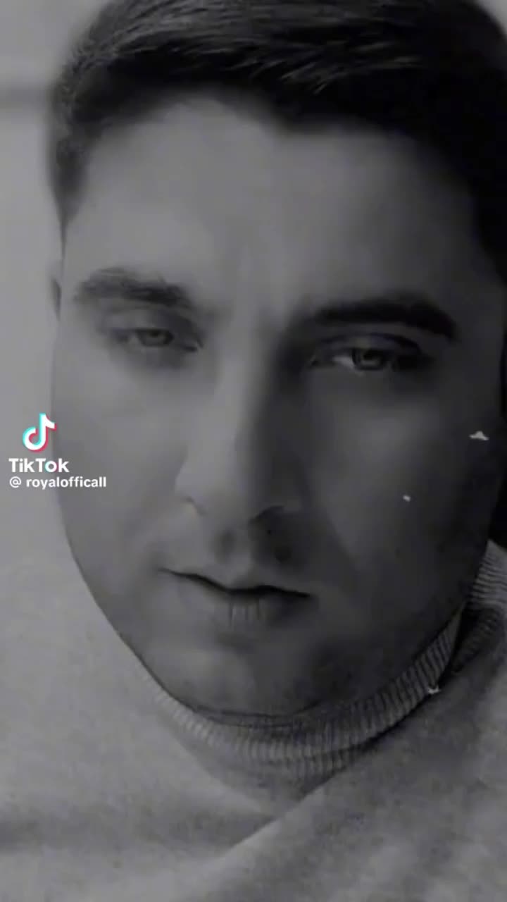 @SENİNLE 1 ÖMÜR