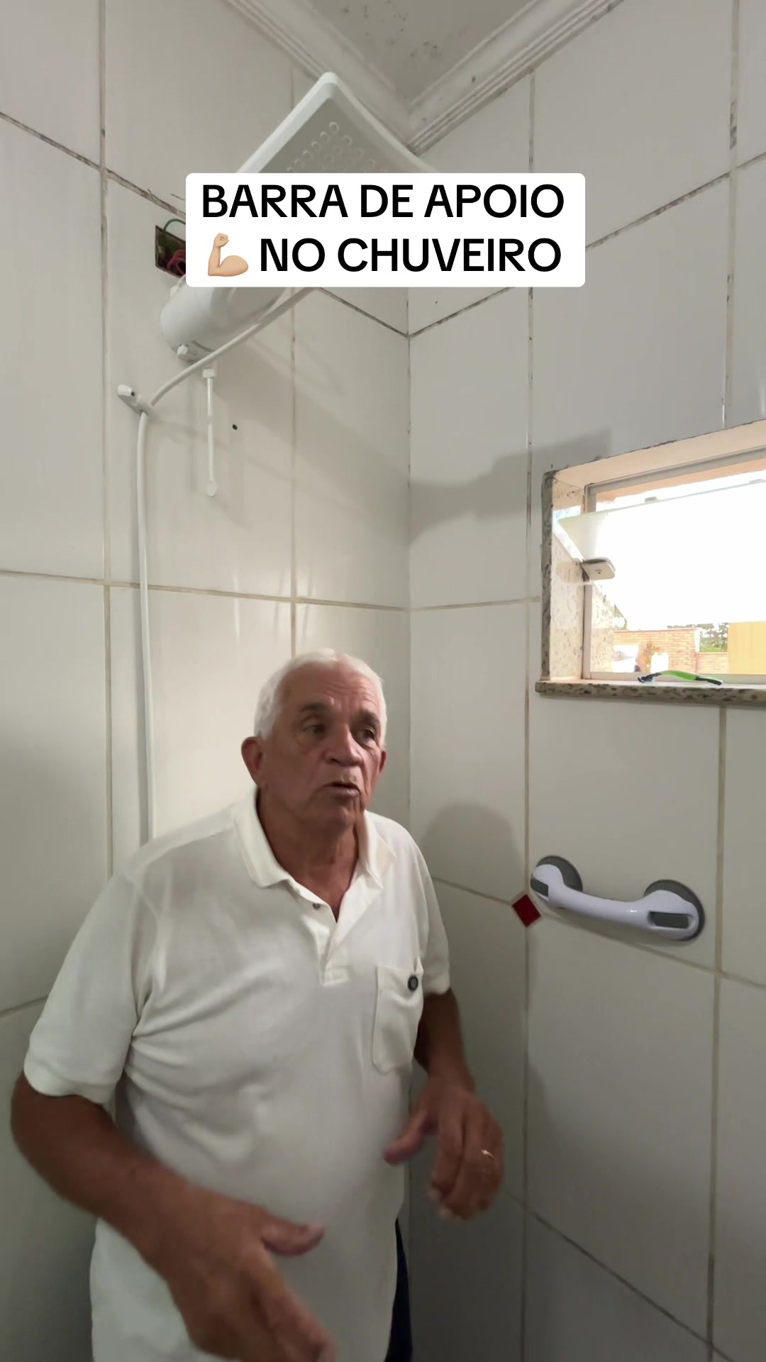 @Juca Teixeira