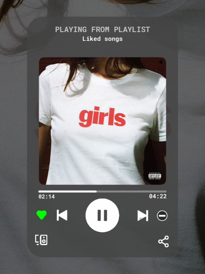 @Edd.lyrics