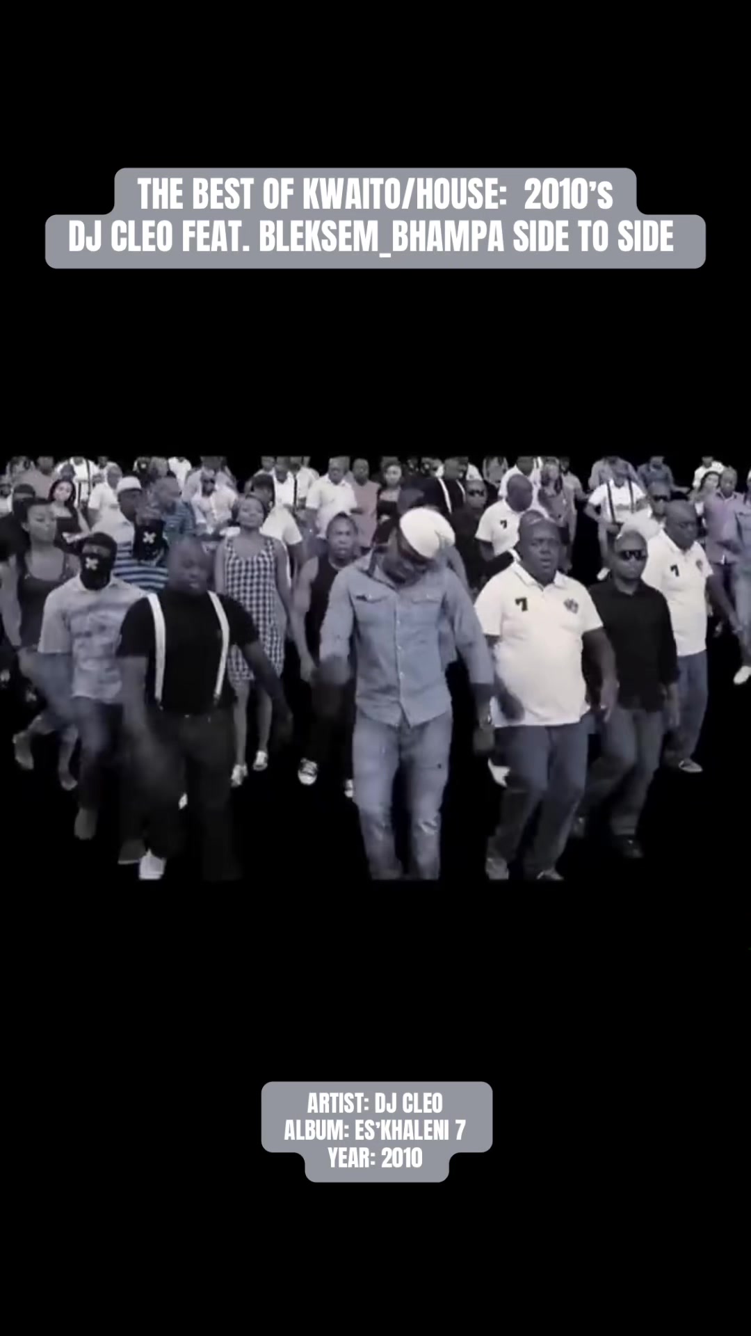 @SphiweMolekwaOfficial