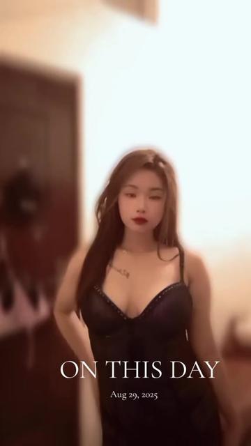 @클라우디아