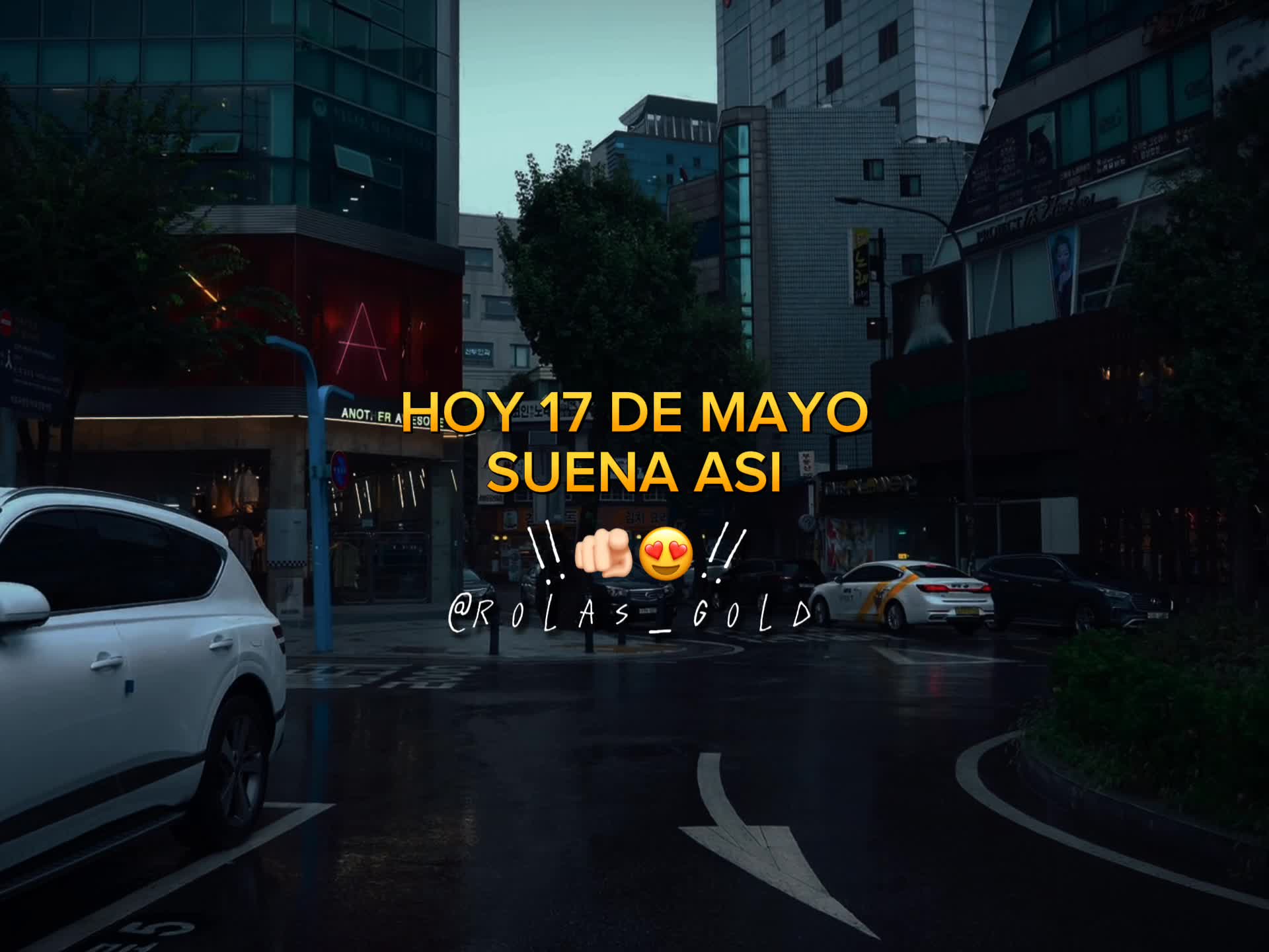 @𝗥𝗢𝗟𝗔𝗦_𝗚𝗢𝗟𝗗𝟭