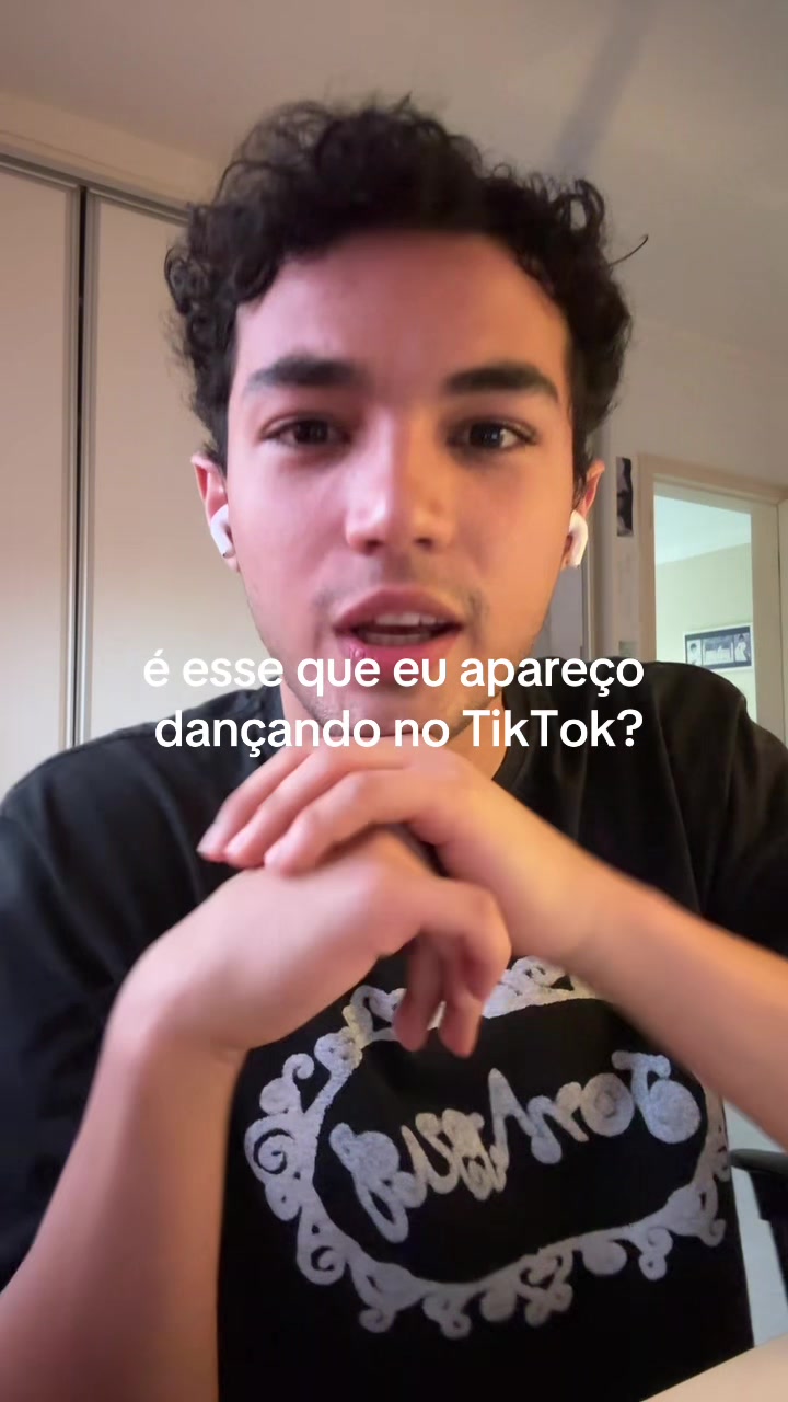 @javelino