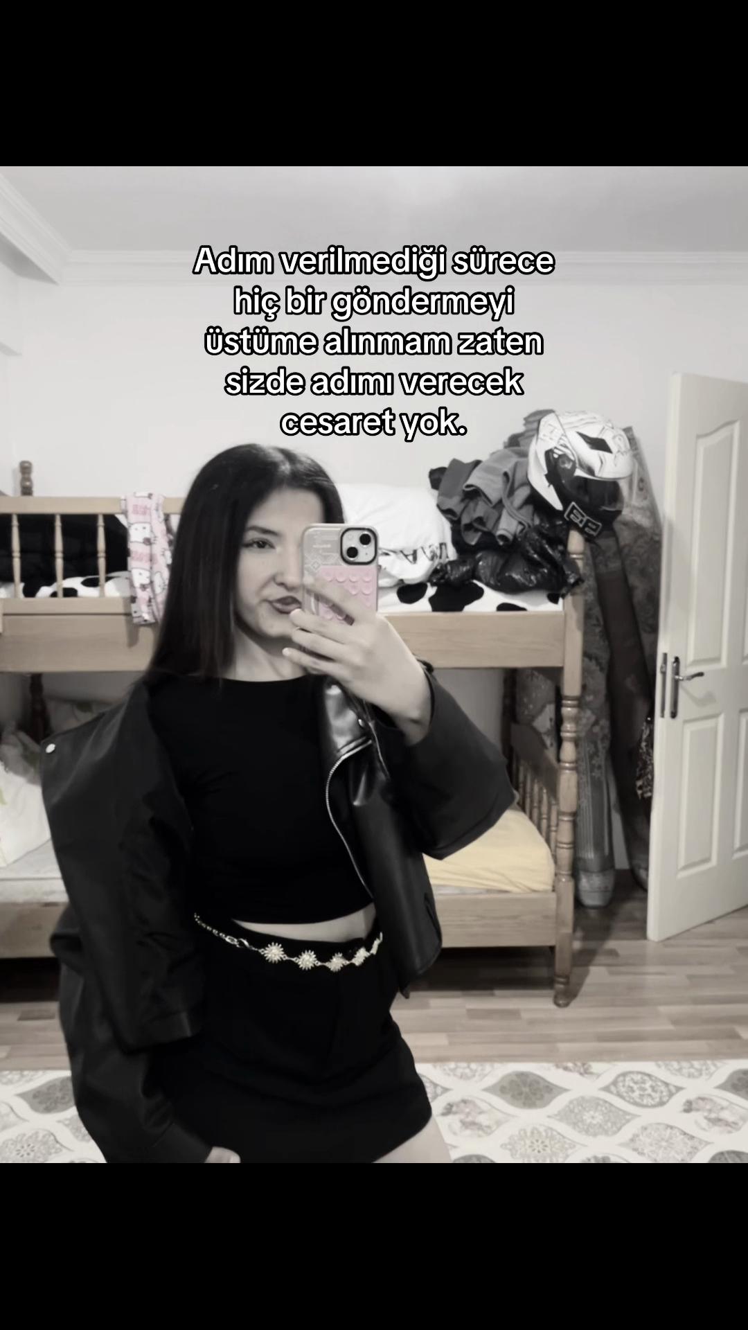 @C'🕷️