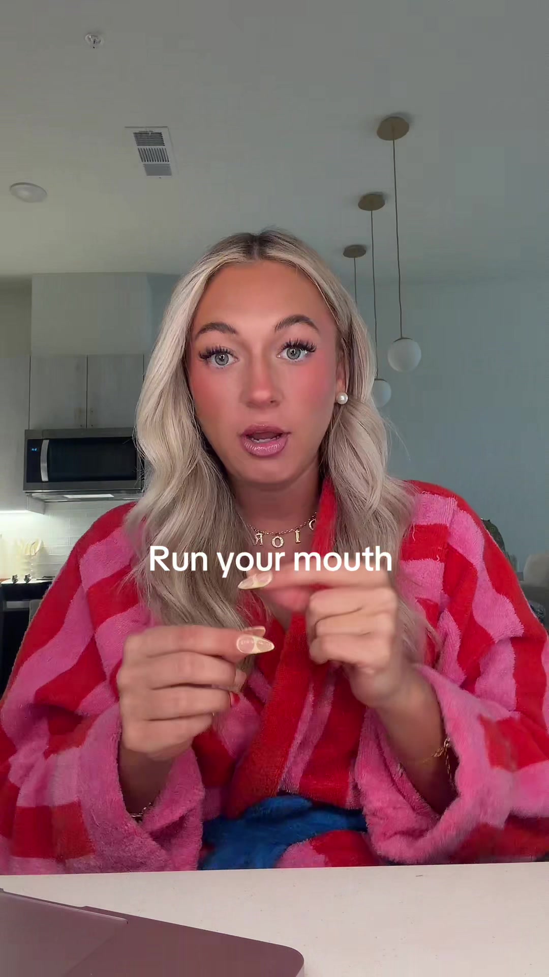 @Brittanyy