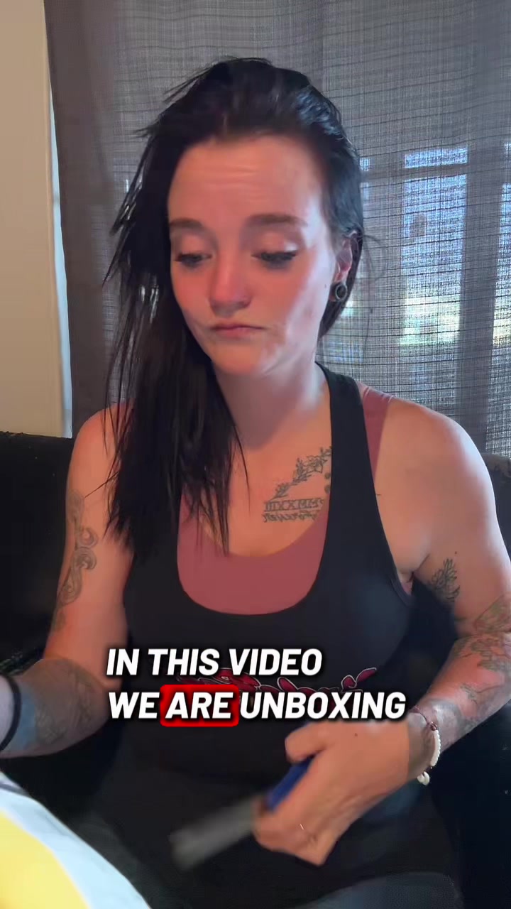 @InkedAZBabe
