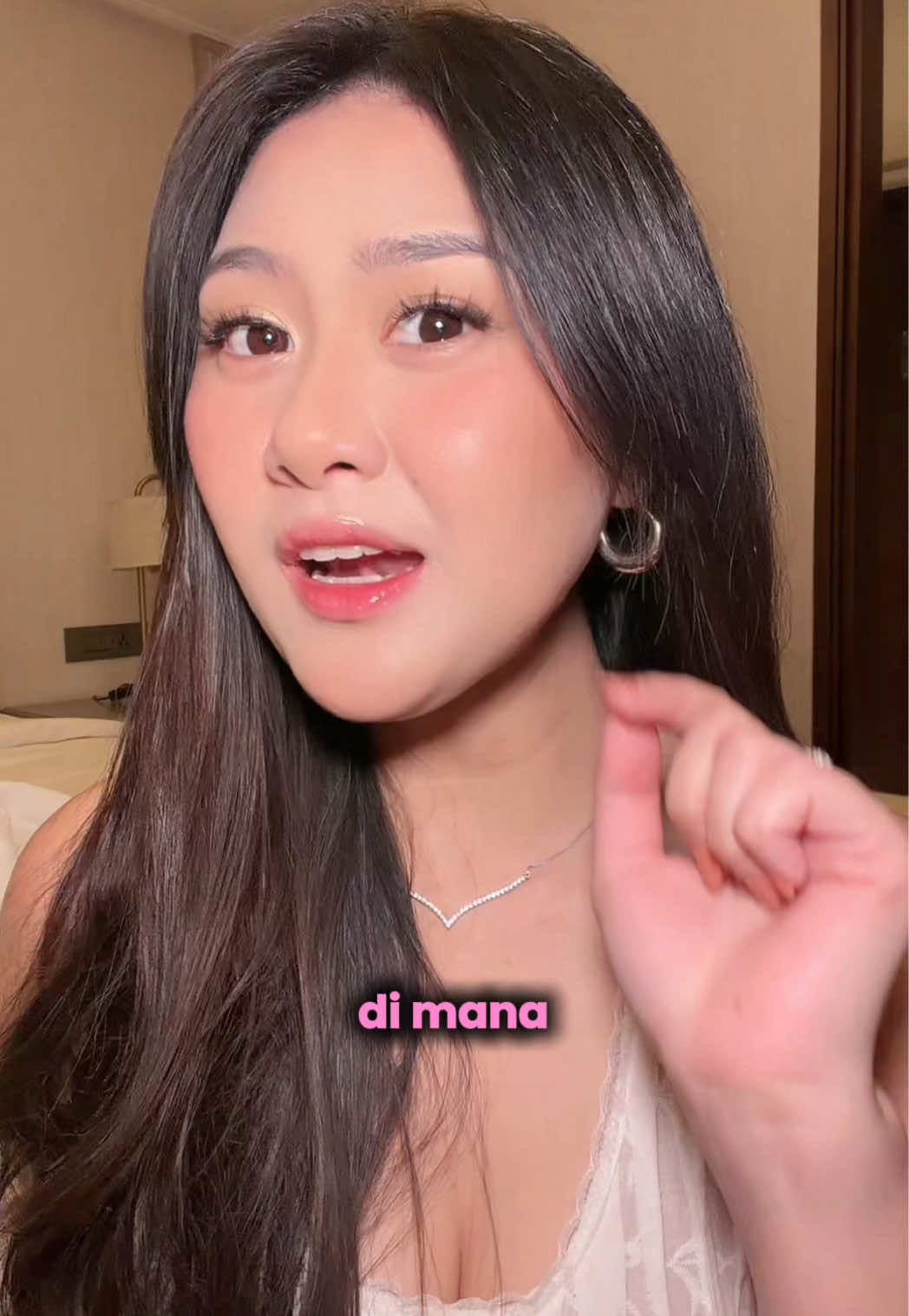 @billaazz