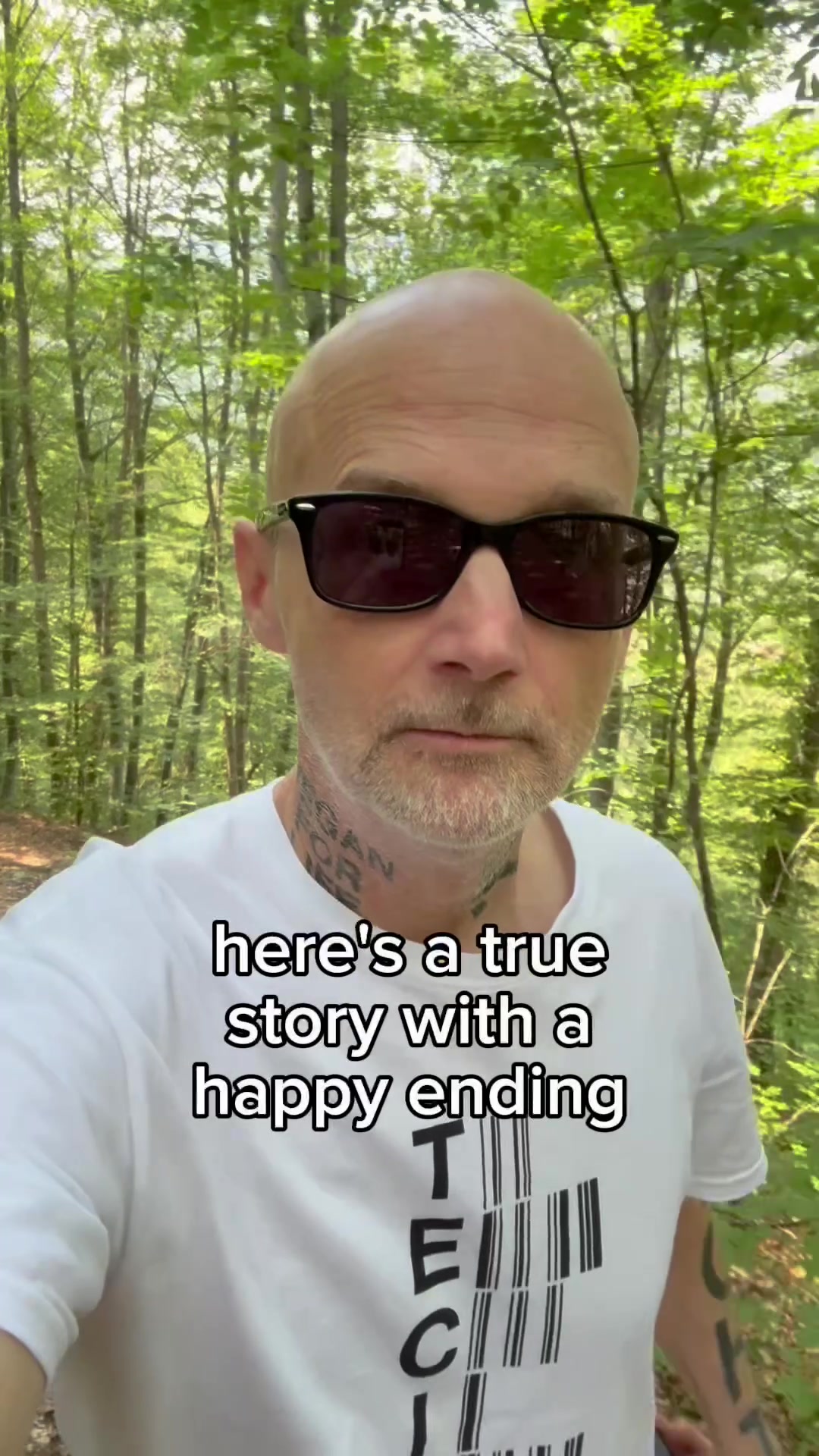 @Moby