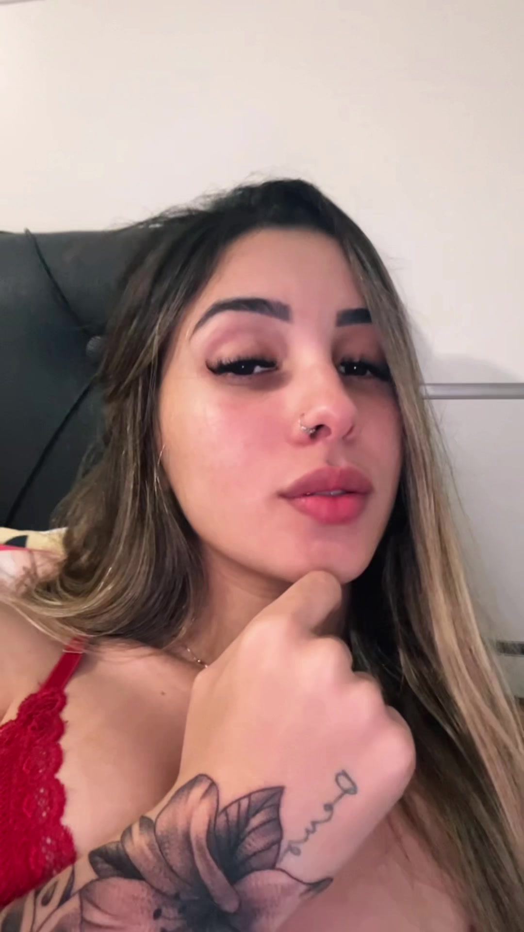 @giih_oliveiraaaa