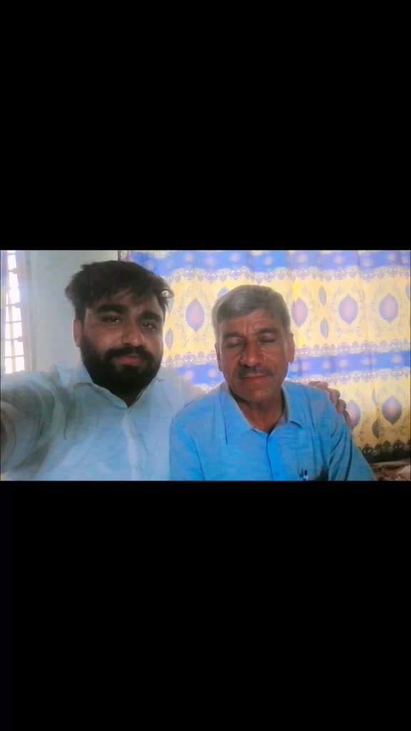 @⛎Touseef.Arshad Mughal😘
