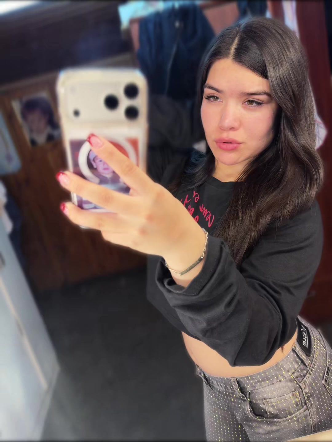 @𝓥𝓪𝓪𝓵💸💋