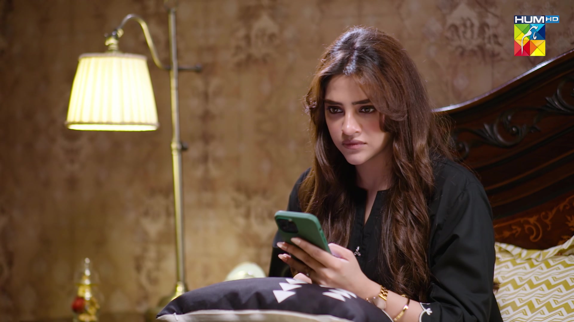 @HUM TV