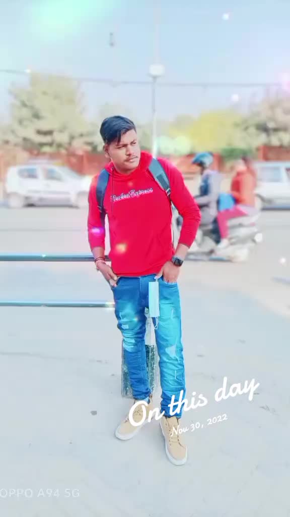 @Raju Rajak