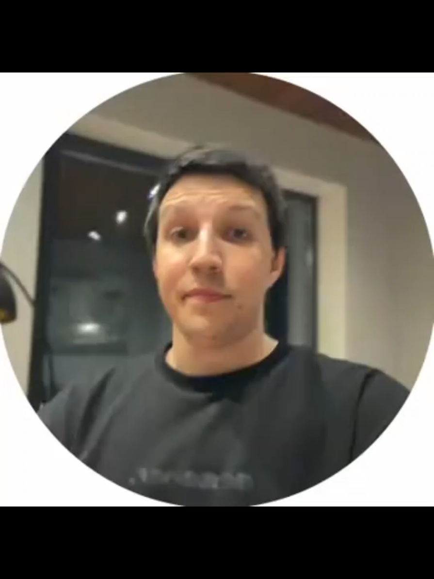 @dnpjrr