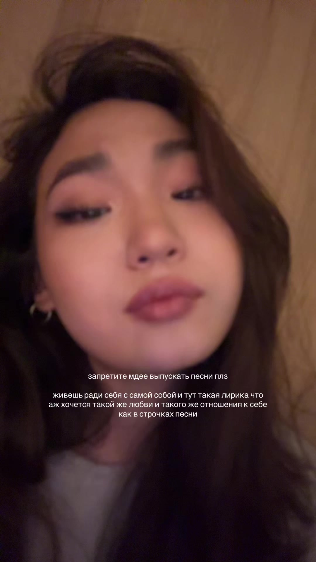 @darik