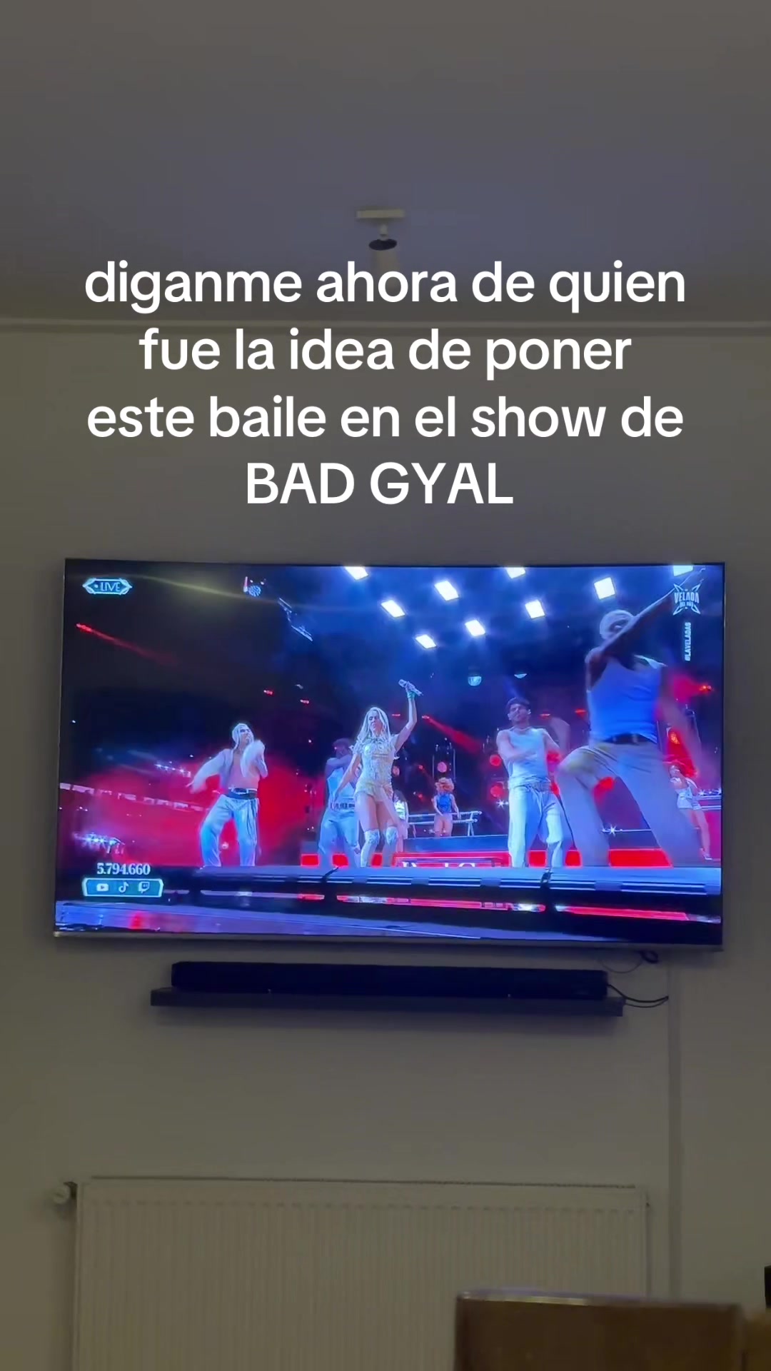 @shavi