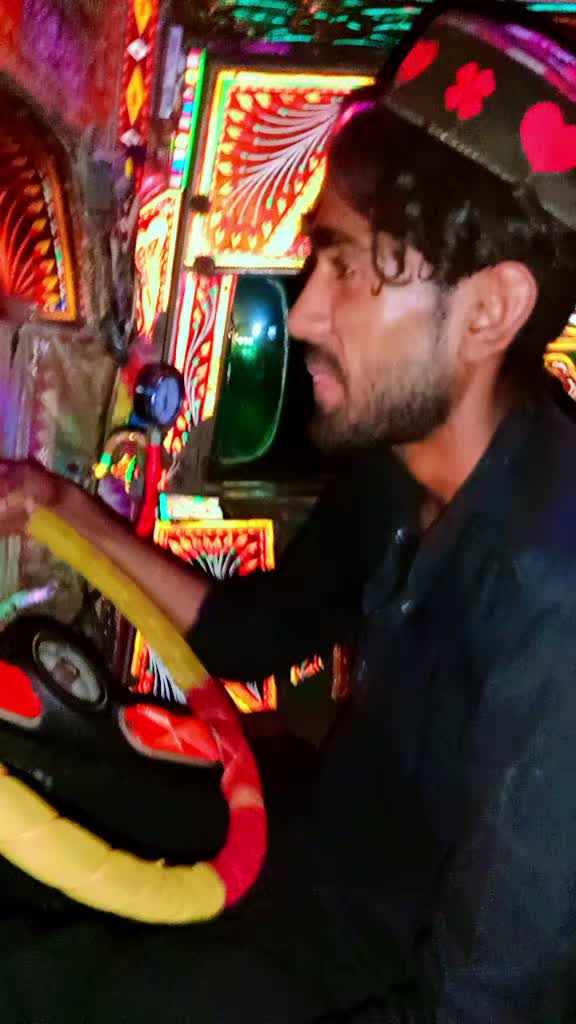 @Riaz malik8061