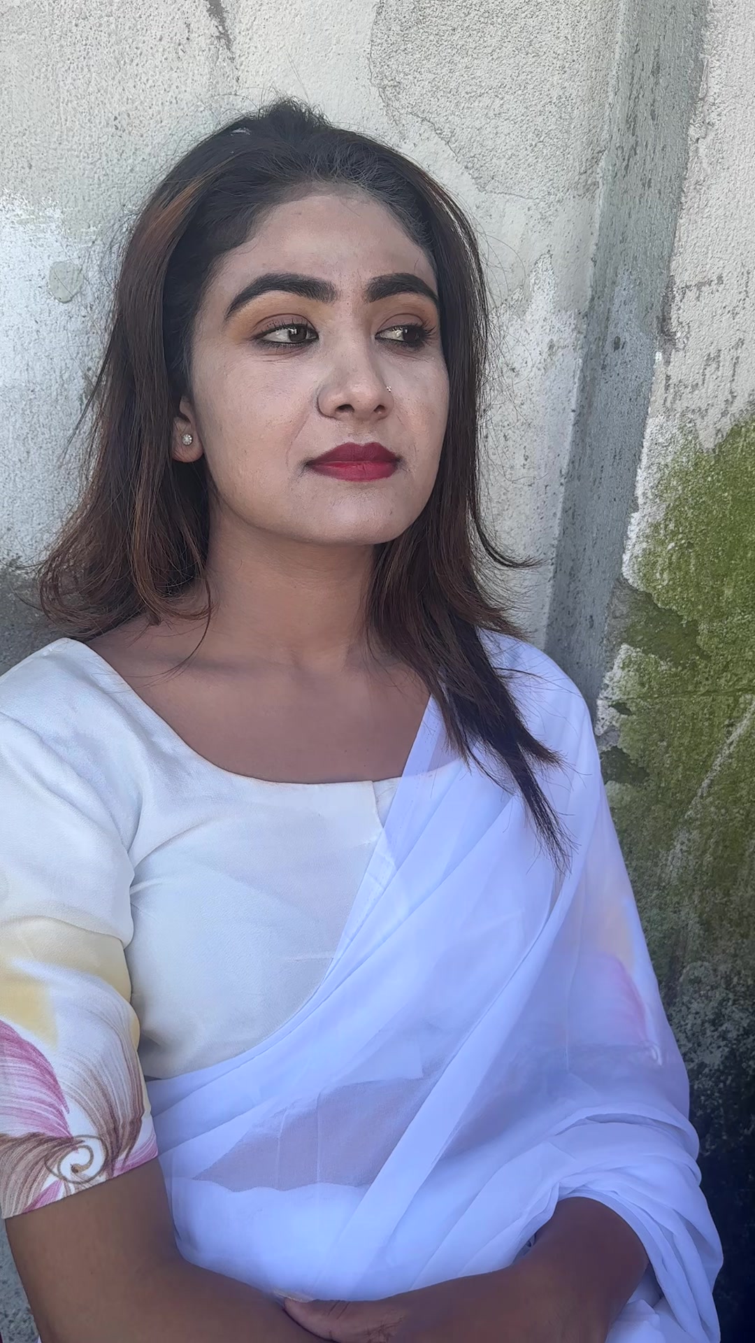 @comedydarbarofficial