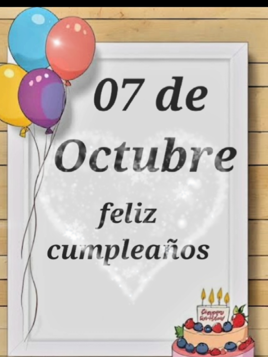 @patito6818