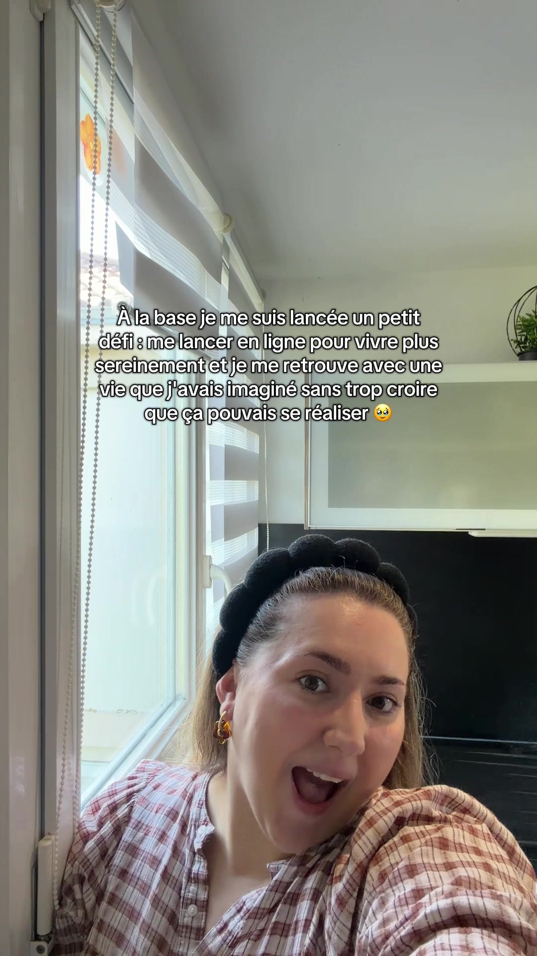 @levelupbylaurie