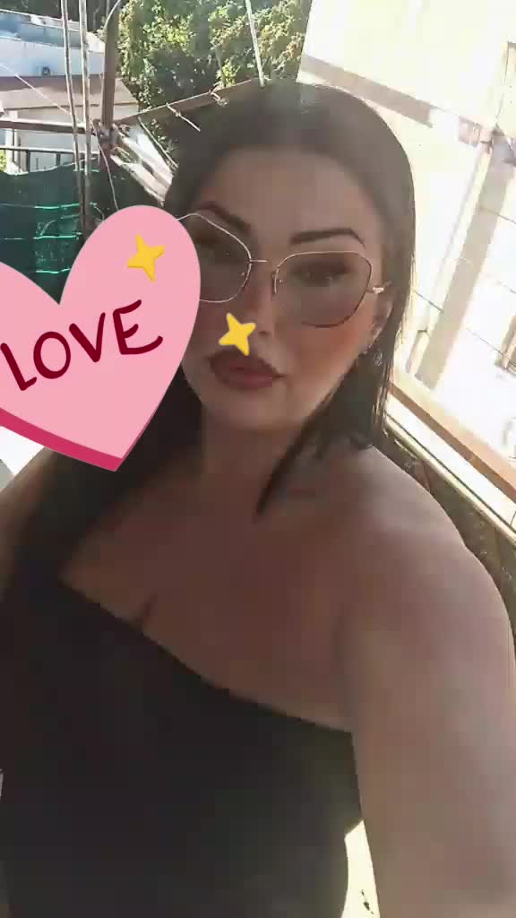 @Giovanna Testa