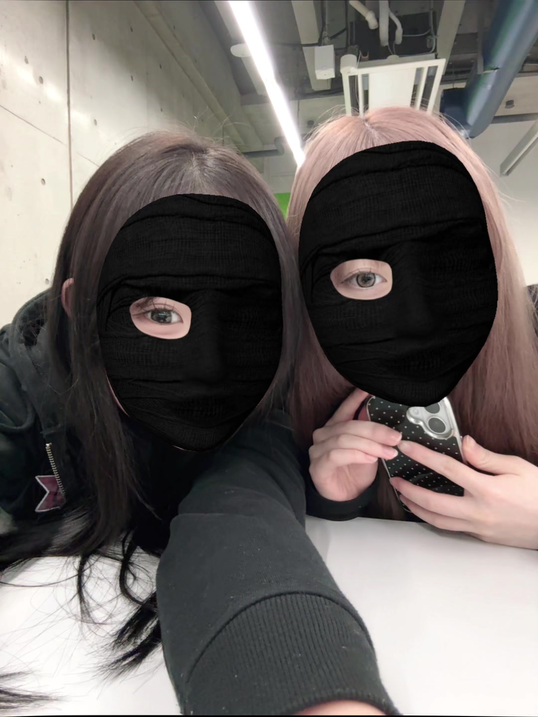 @ひなこ