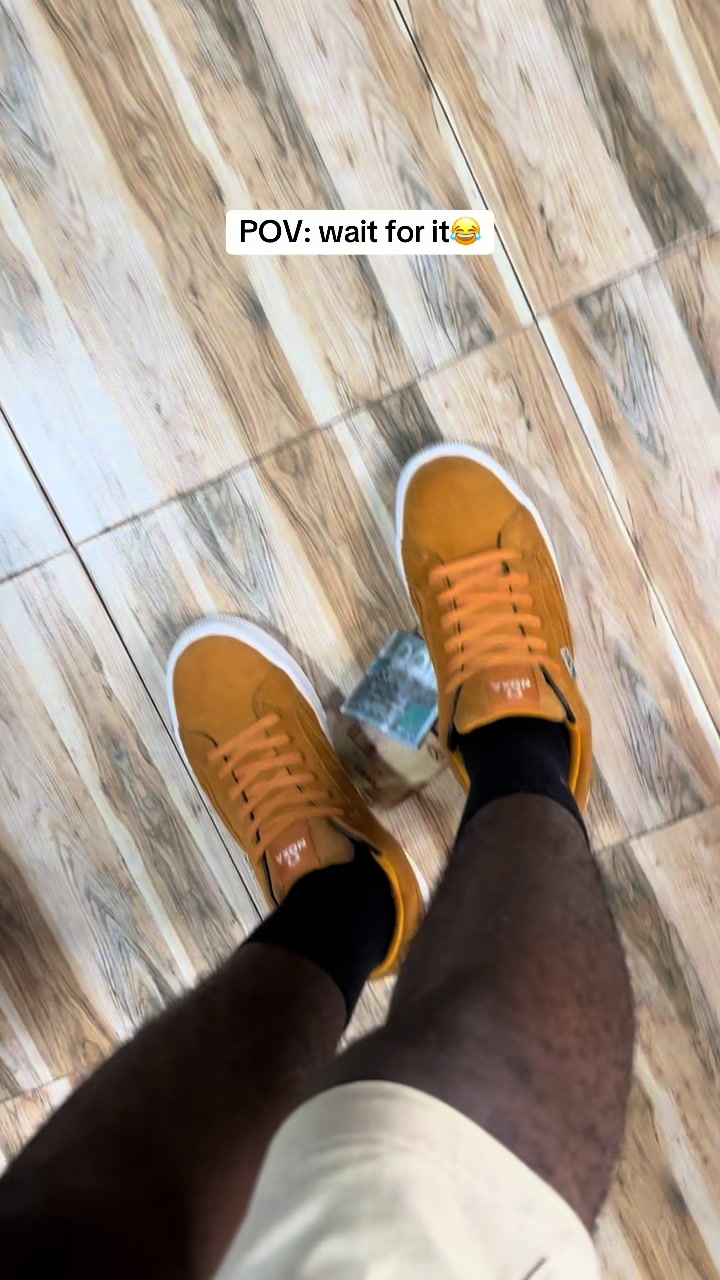 @noxabrand