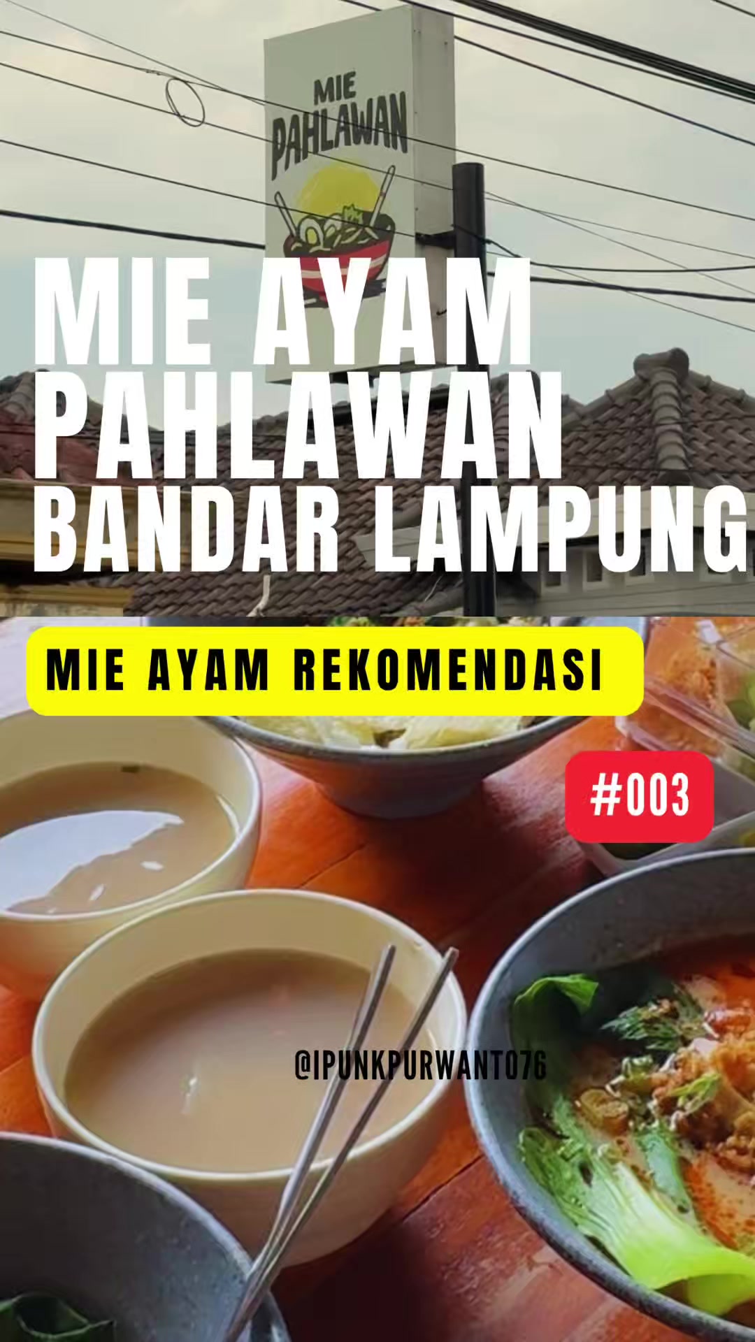 @ipunkpurwanto76