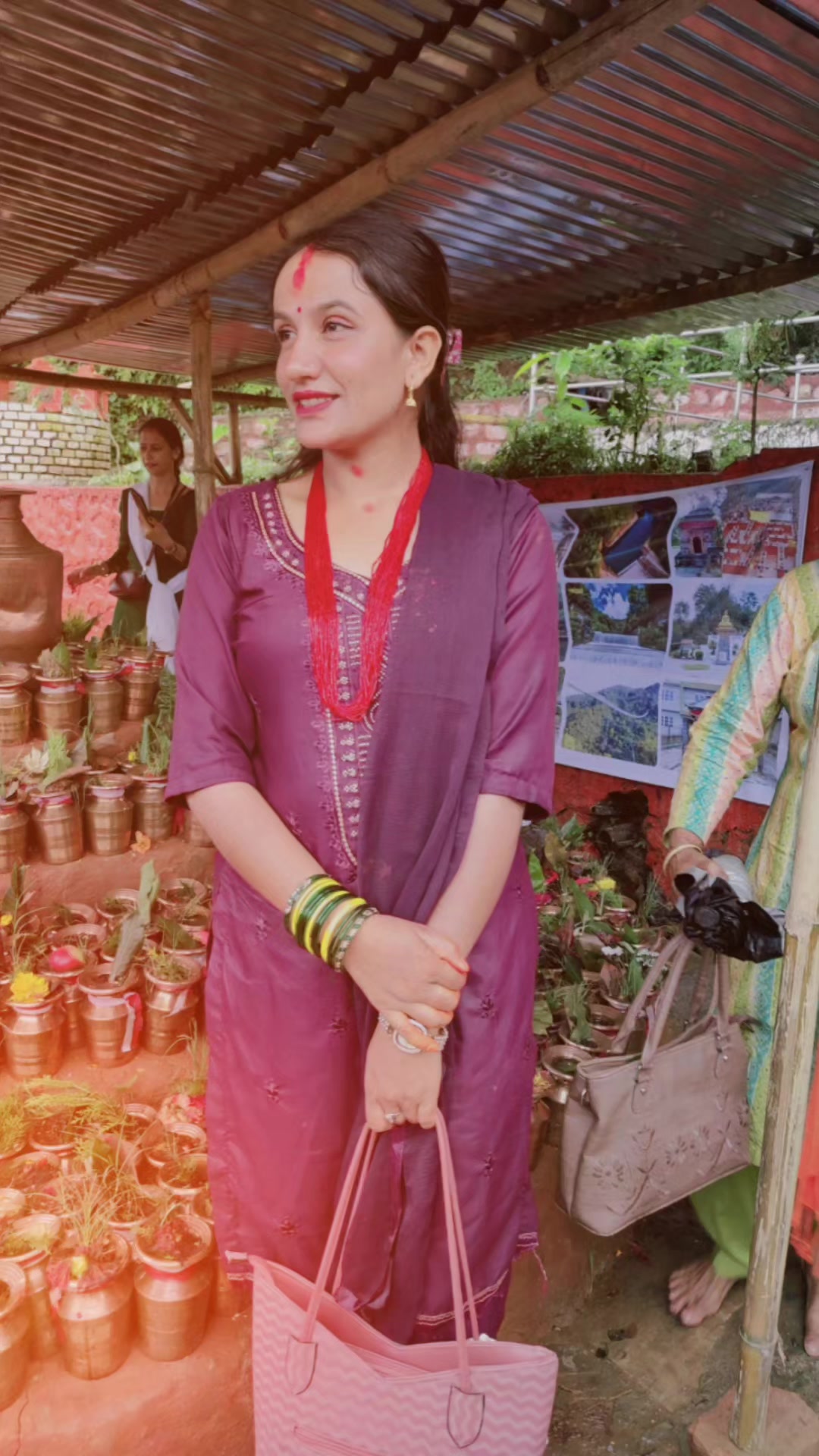 @Sabu❤Shiva